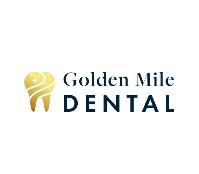 Golden Mile Dental image 5